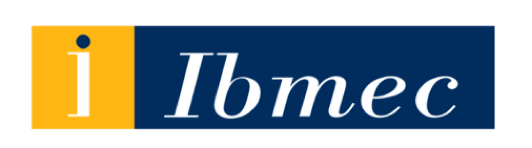 logo ibmec