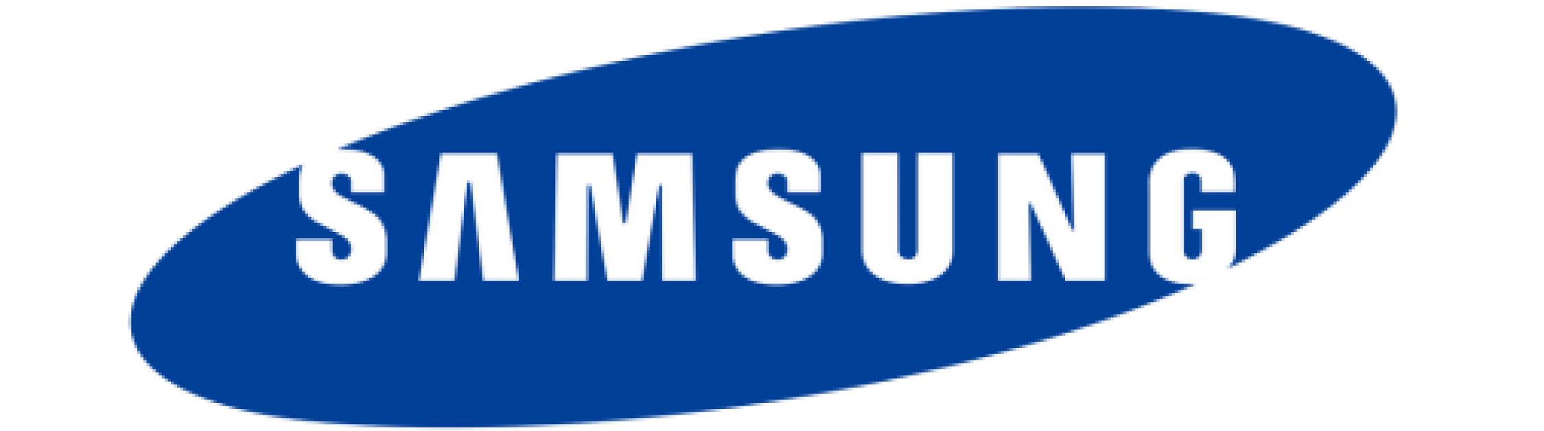 logo samsung